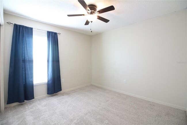 Building Photo - 1367 Laurel Glen Dr