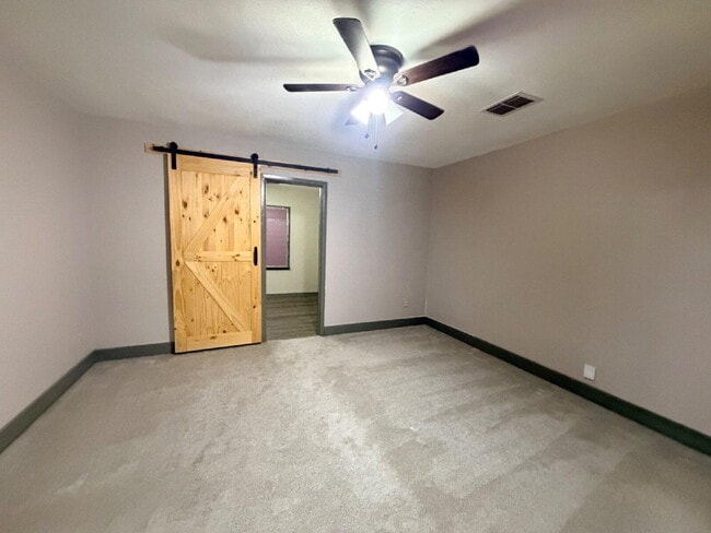 Building Photo - 3114 Baylor St