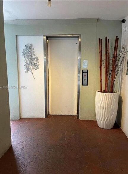 Building Photo - 949 Pennsylvania Ave