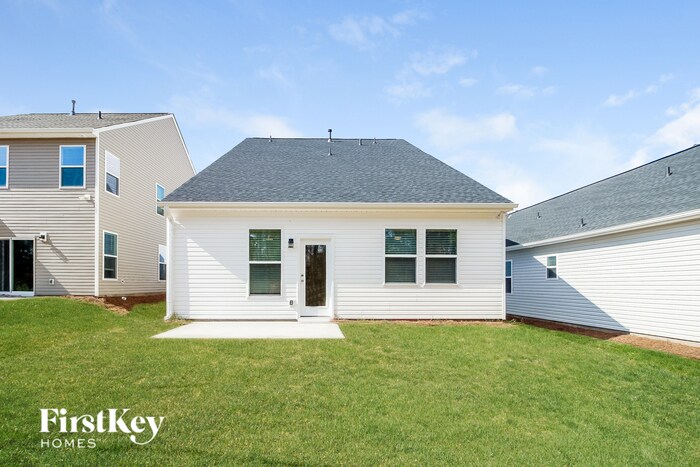 Building Photo - 314 Ashborne Ln