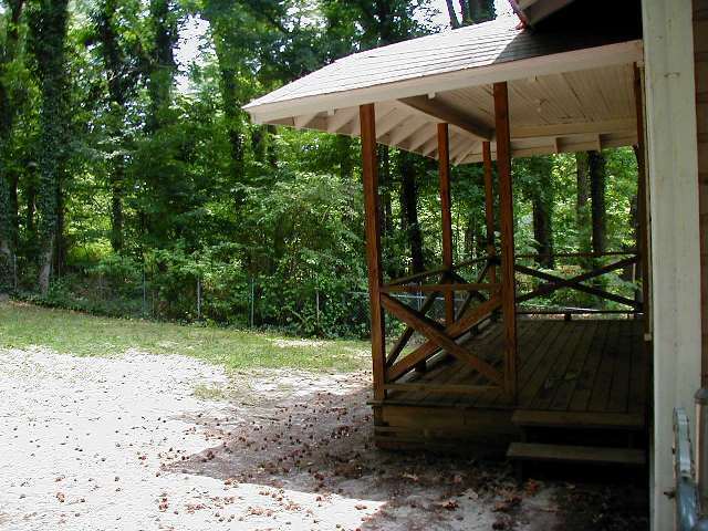 Building Photo - Spacious 3 Bedroom 2 Bath Trinity Park Hou...