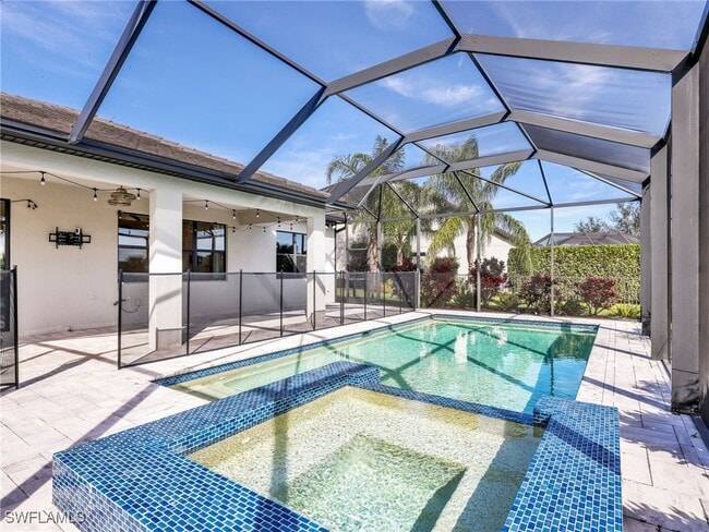 Building Photo - 19221 Zephyr Lily Ct