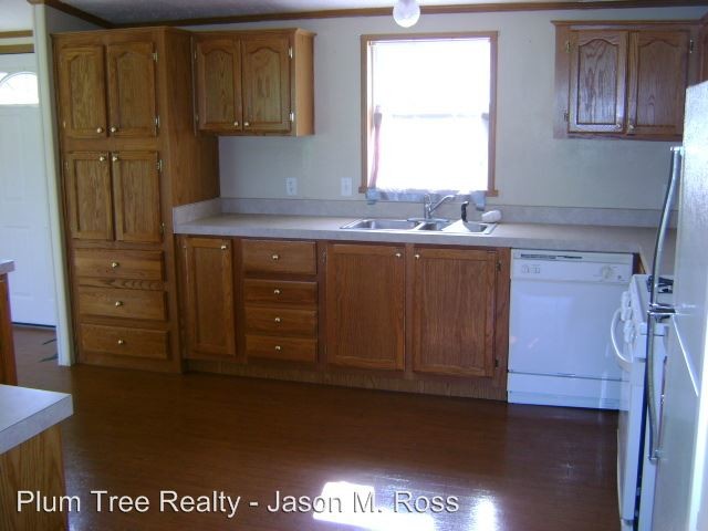 Building Photo - 3 br, 2 bath House - 2204 County Rd 2175