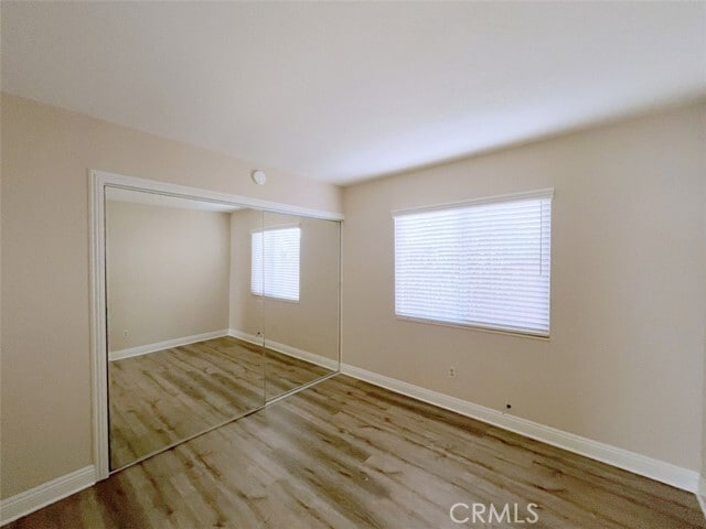 Building Photo - 1311 Longview Dr