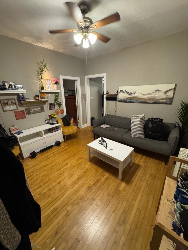 Building Photo - 2344 S 58th Ave