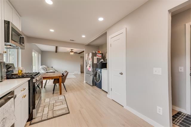 Building Photo - 4525 Ancilla Dr