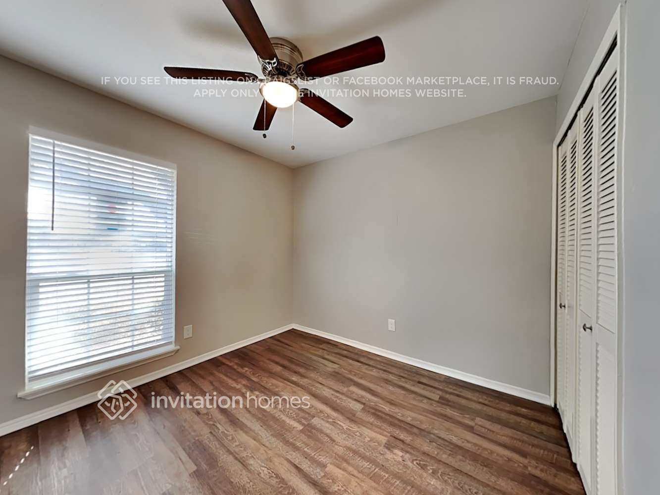 Building Photo - 4604 Larner St