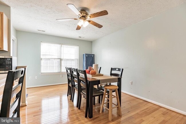 Building Photo - 10324 Cassidy Ct