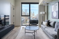Building Photo - 434 Minna St