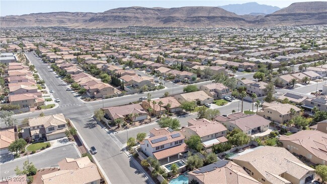 Building Photo - 10018 Twilight Canyon Ct