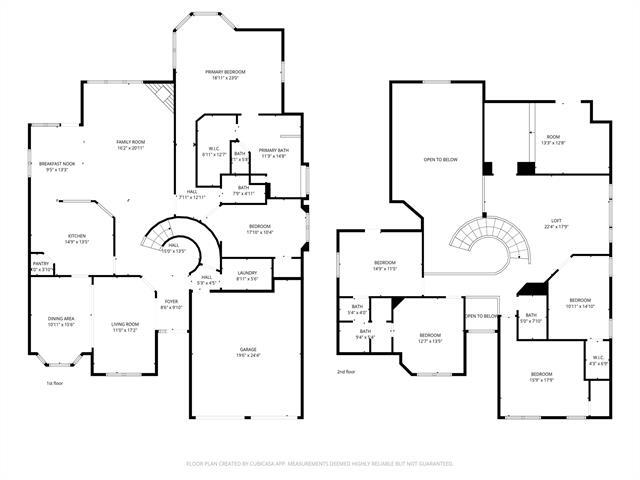 Building Photo - 11800 Pondview Ln