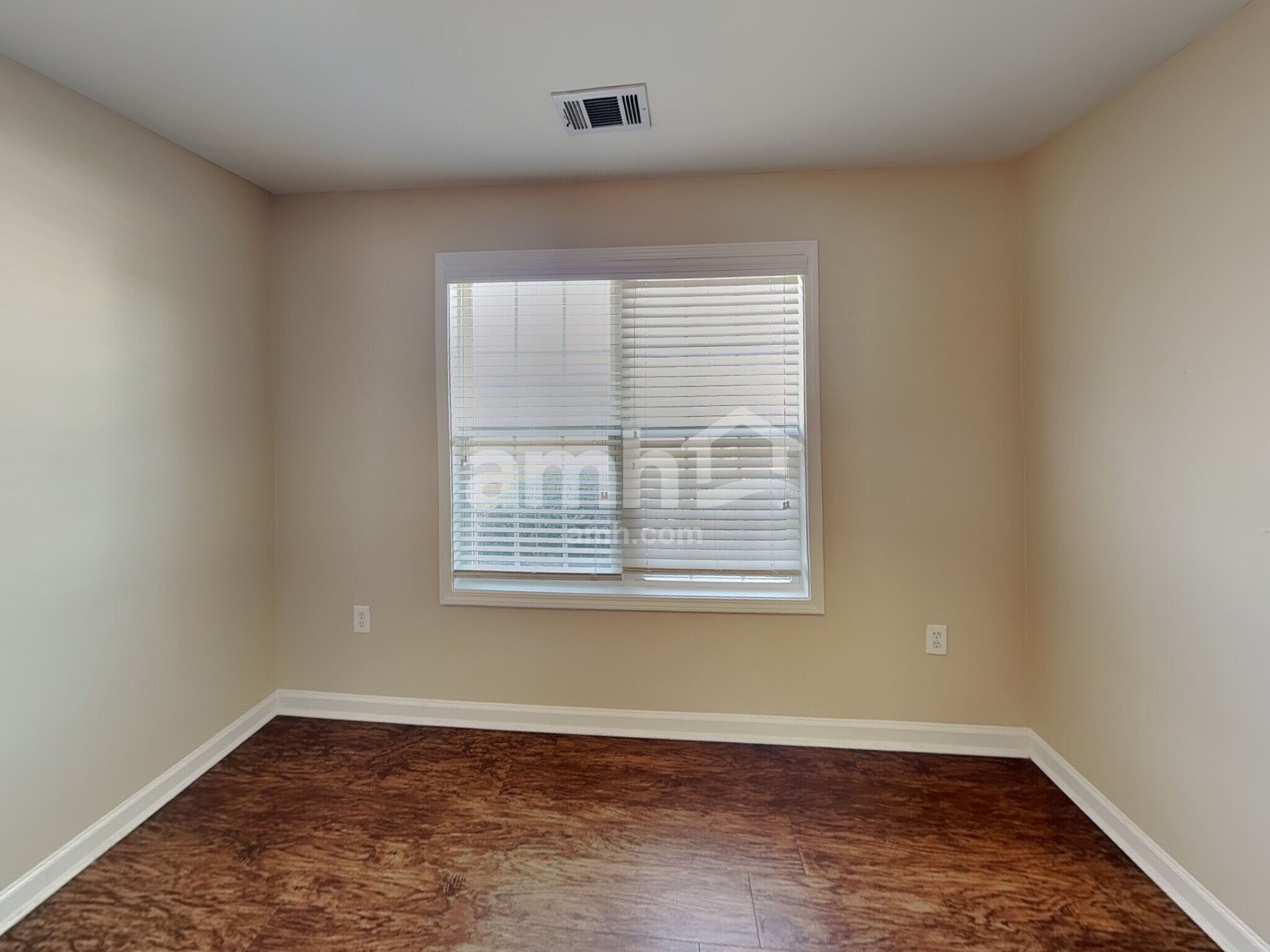 Building Photo - 1081 High Tide Ct