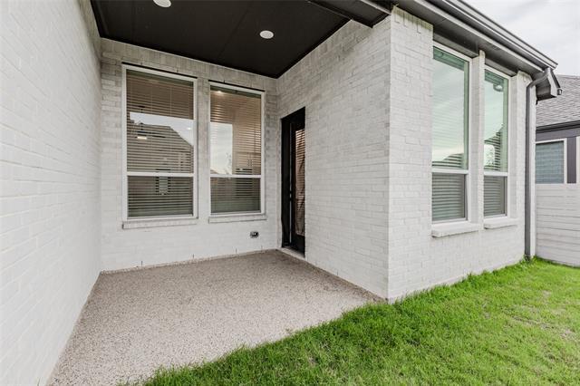 Building Photo - 3509 Mescalbean Dr