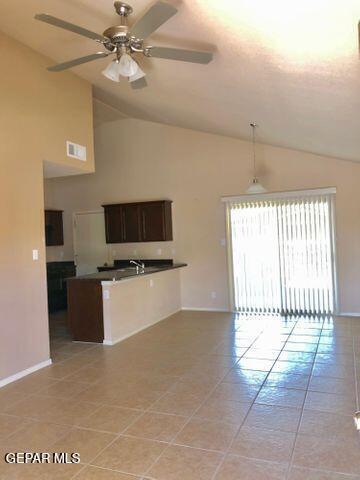 Building Photo - 12877 Hueco Mine Dr