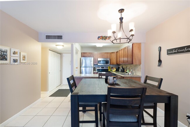 Building Photo - 501 Three Islands Boulevard