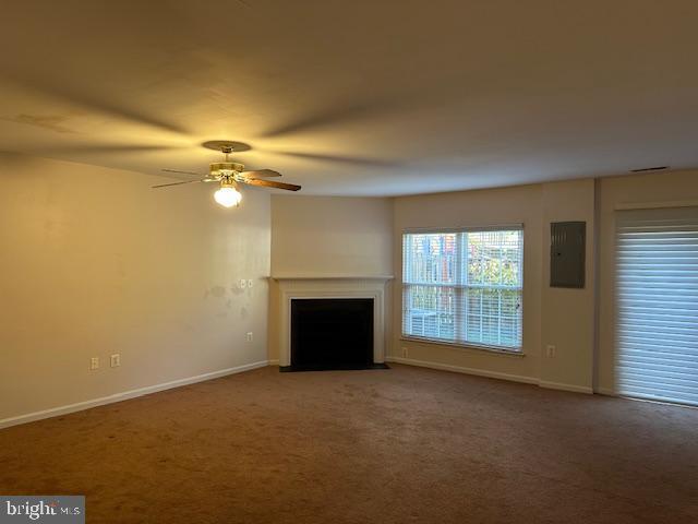 Building Photo - 2970 Stockholm Way