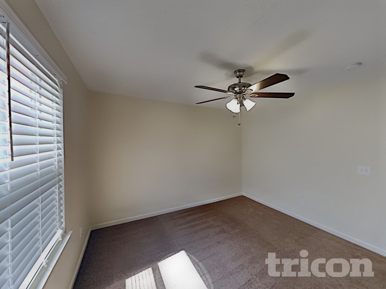 Building Photo - 119 Bradford Cir