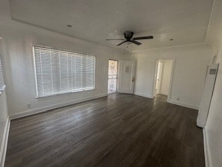 Building Photo - 9525 Juniper St