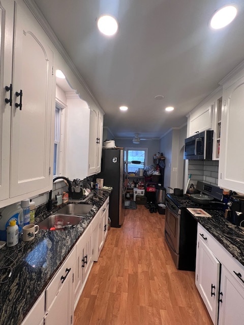 Building Photo - 4536 Park Ave