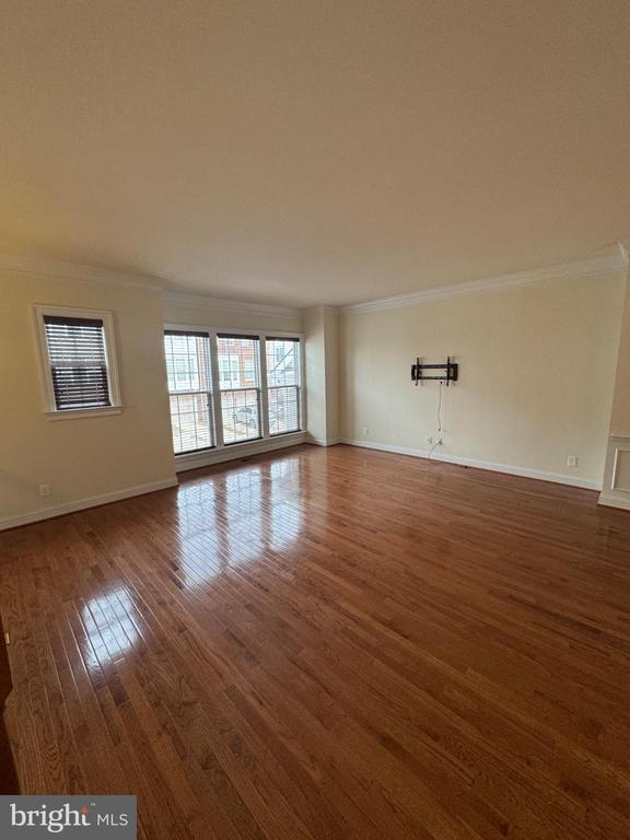 Building Photo - 43535 Heritage Gap Terrace