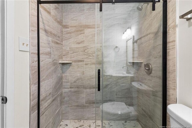 Building Photo - 503 Bobwhite Ct