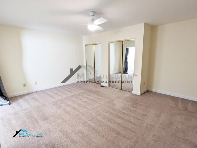 Building Photo - 419 Summerwalk Cir
