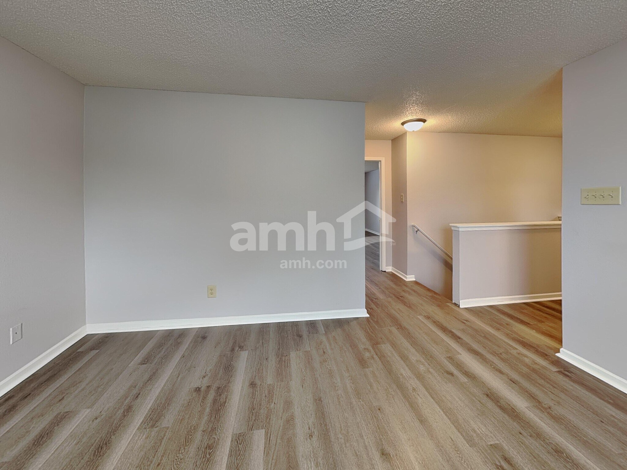 Building Photo - 1779 Feather Reed Ln