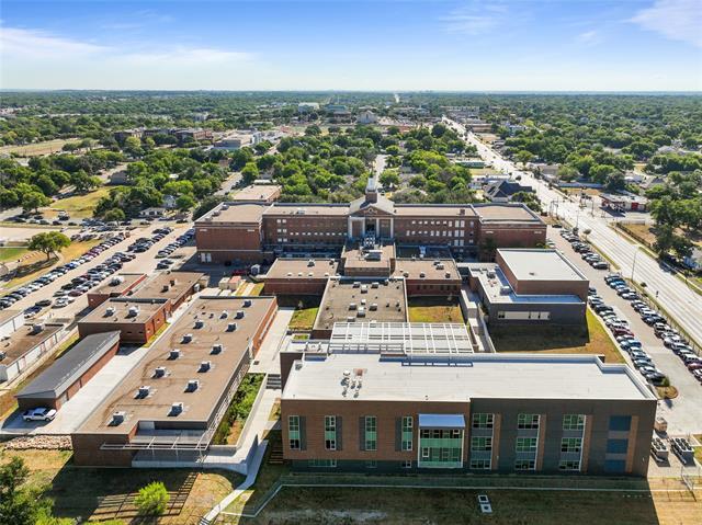 Building Photo - 2540 Avenue H