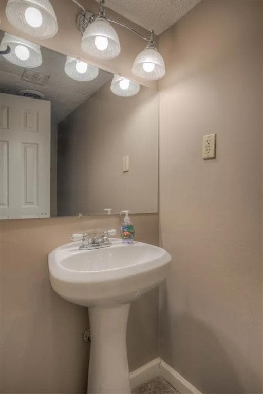 Building Photo - 5578 Sweet Gum Dr