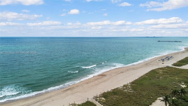 Building Photo - 4900 N Ocean Blvd