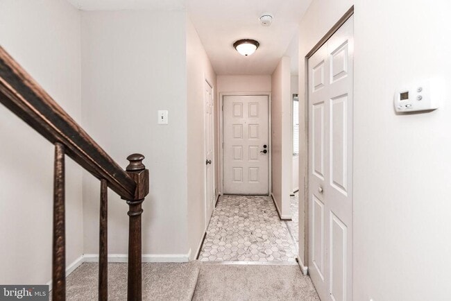 Building Photo - 14639 Stone Range Dr