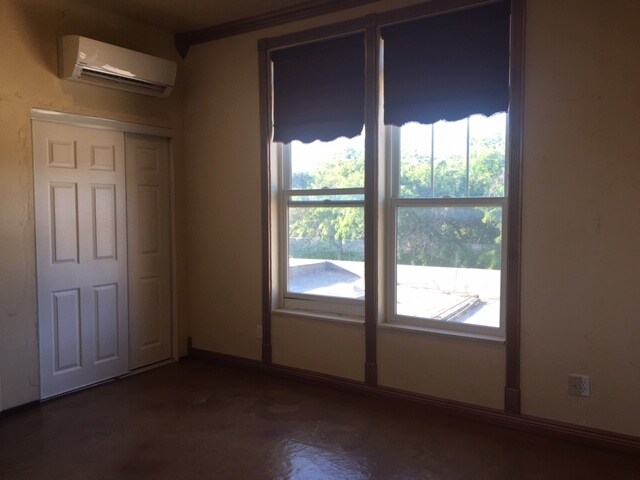 Master Bedroom Sacramento River View - 741 Main St