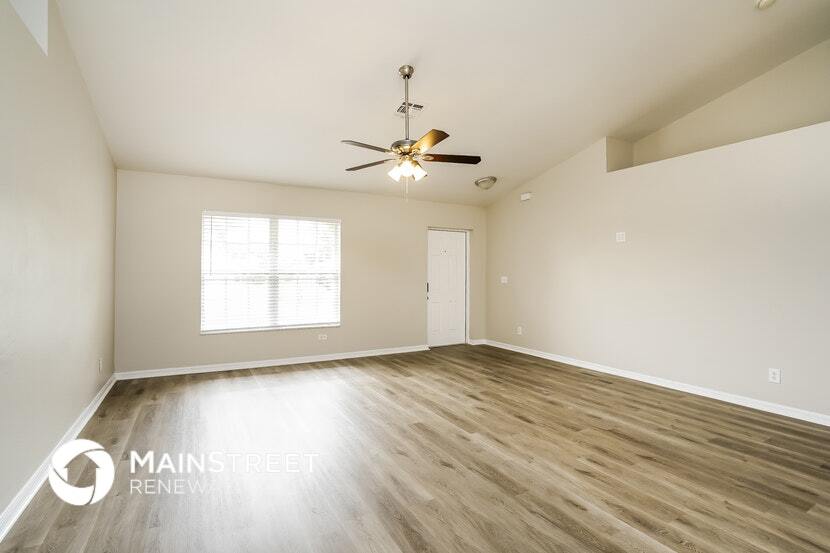 Building Photo - 1154 NW 27th Ave