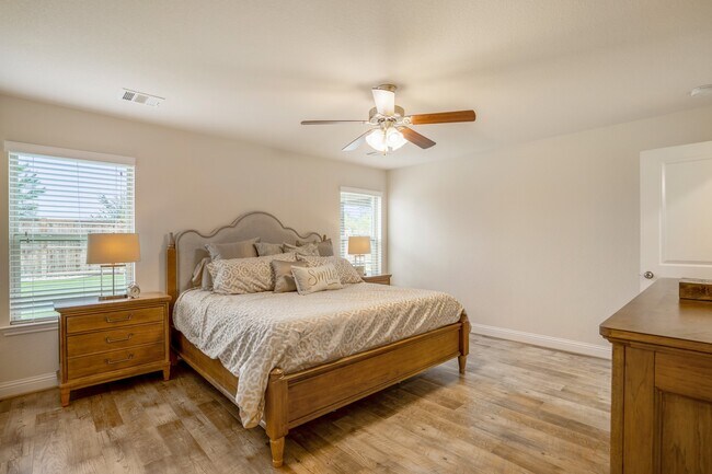 Building Photo - 4115 Steven Falls Ct