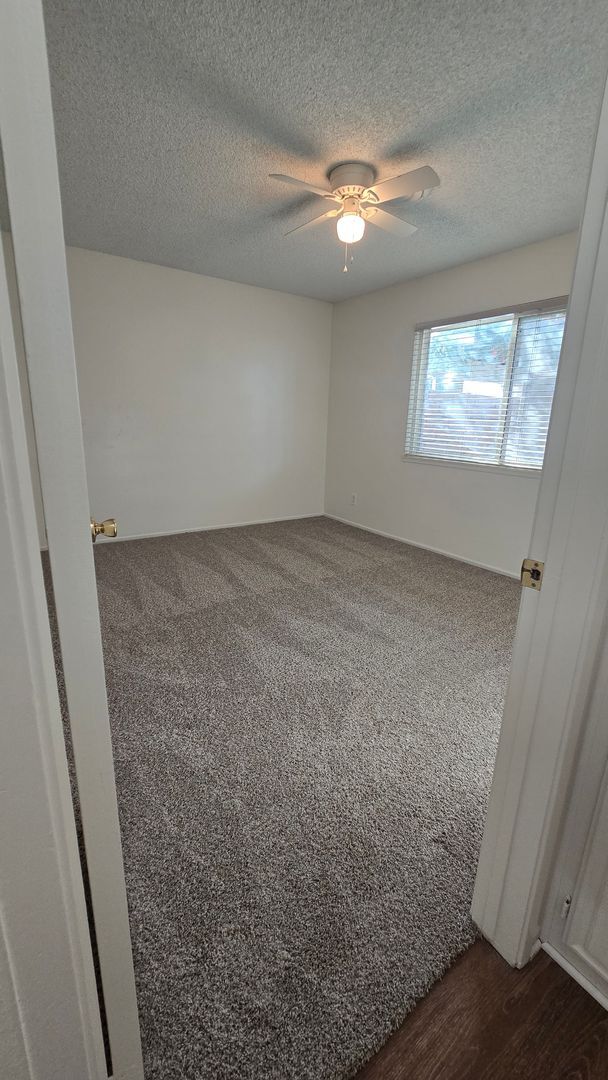 Building Photo - Beautiful Single Story Pool Home in West Lancaster with 1881 sq. ft.