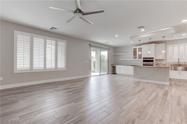 Building Photo - 9020 Nopah Peak Ct