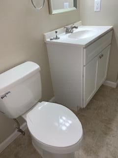 Building Photo - 5467 Winterset Dr