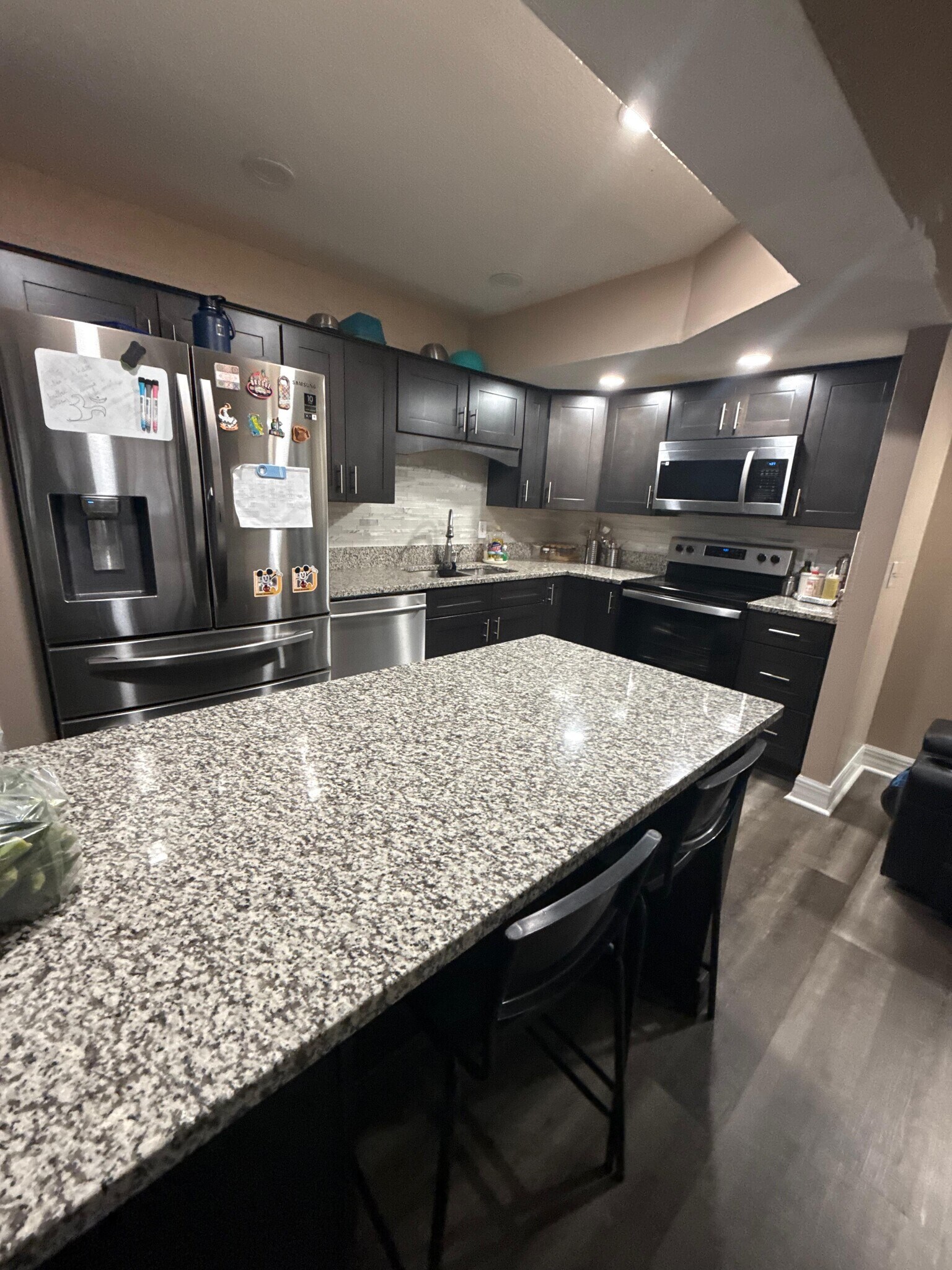 Building Photo - 5314 Bradbury Ct