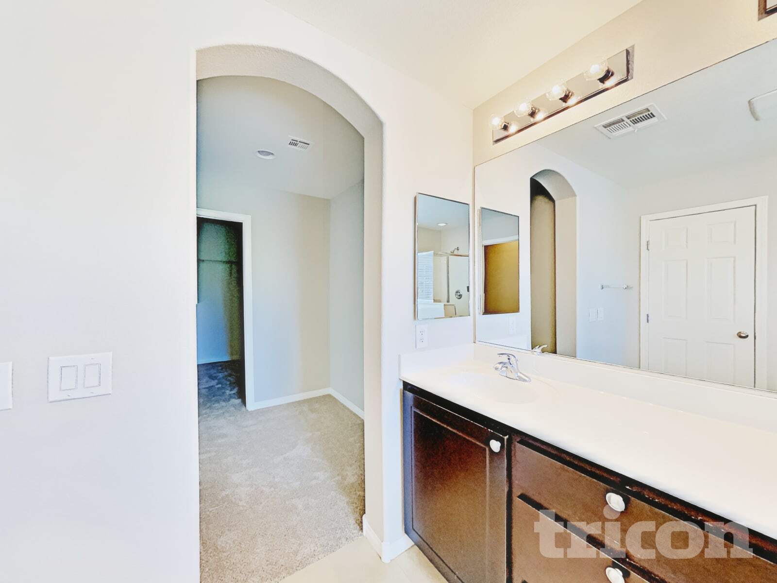 Building Photo - 6586 Mercutio Ct