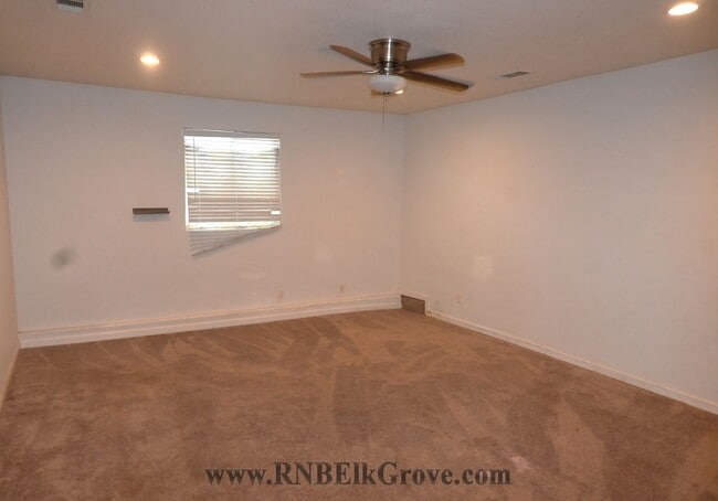 Building Photo - Resident Benefit Package Property