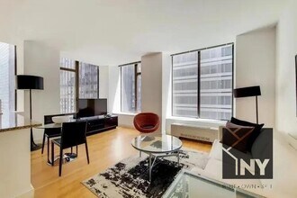 Building Photo - 2 bedroom in NEW YORK NY 10005