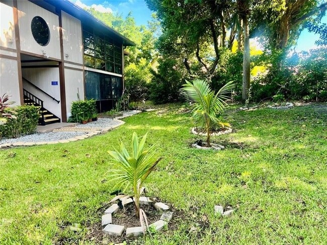 Building Photo - 9360 S Belfort Cir