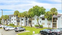 Building Photo - 7130 NW 179th St