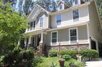 Building Photo - 4181 Palm Drive