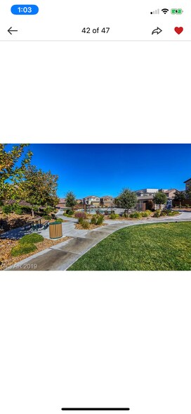 Building Photo - 6345 Staley Downs St