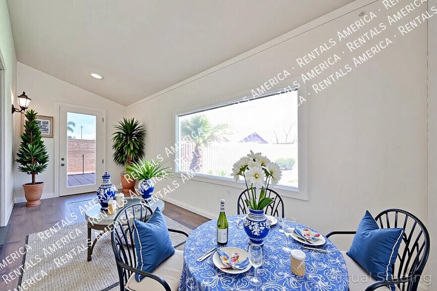 Building Photo - 16176 W Statler St