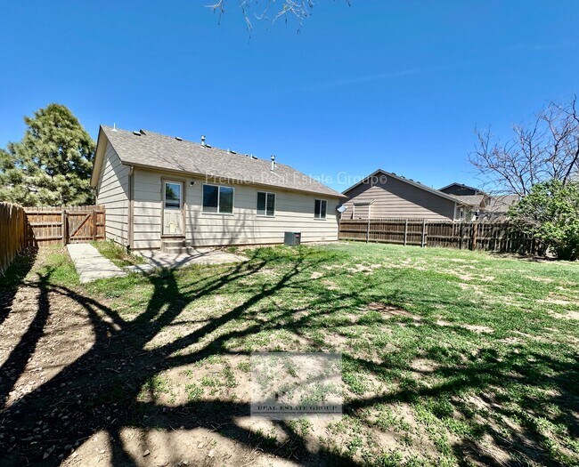 Building Photo - 7715 Middle Bay Way