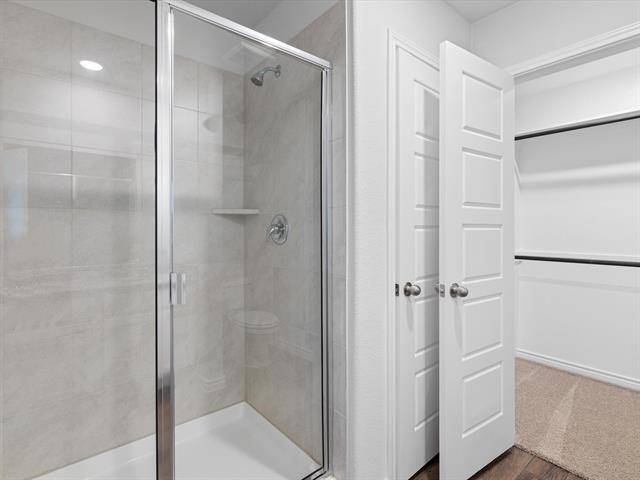 Building Photo - 1604 Acts Ln