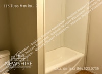 Building Photo - 116 Tubbs Mountain Rd