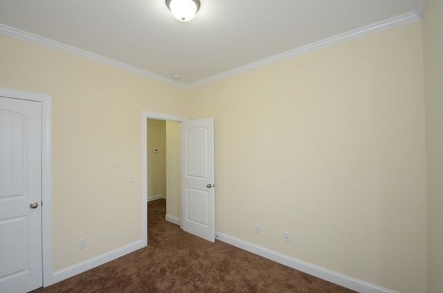 Building Photo - Beautiful 2-story home